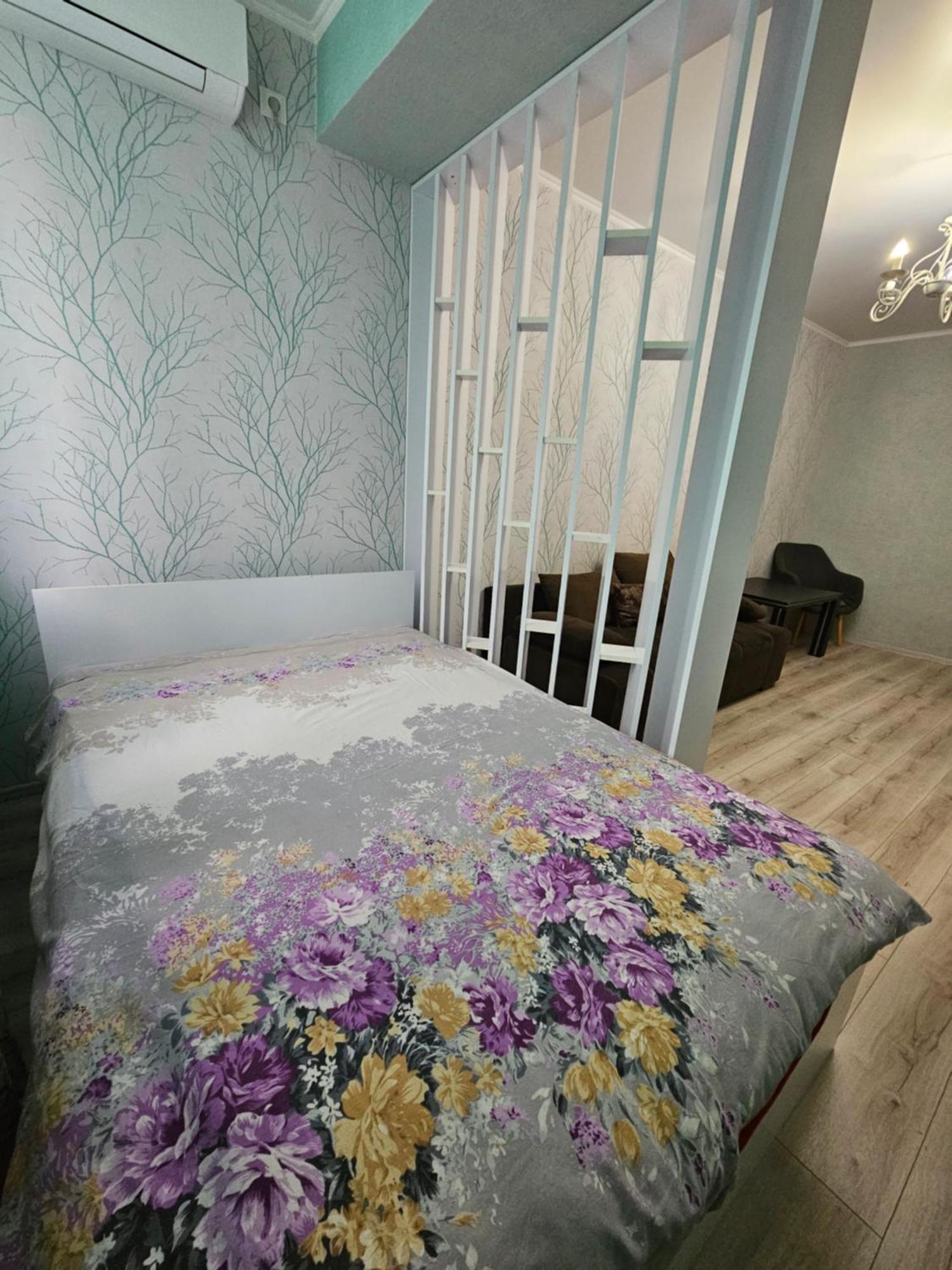 Chisinau Central Apartments מראה חיצוני תמונה