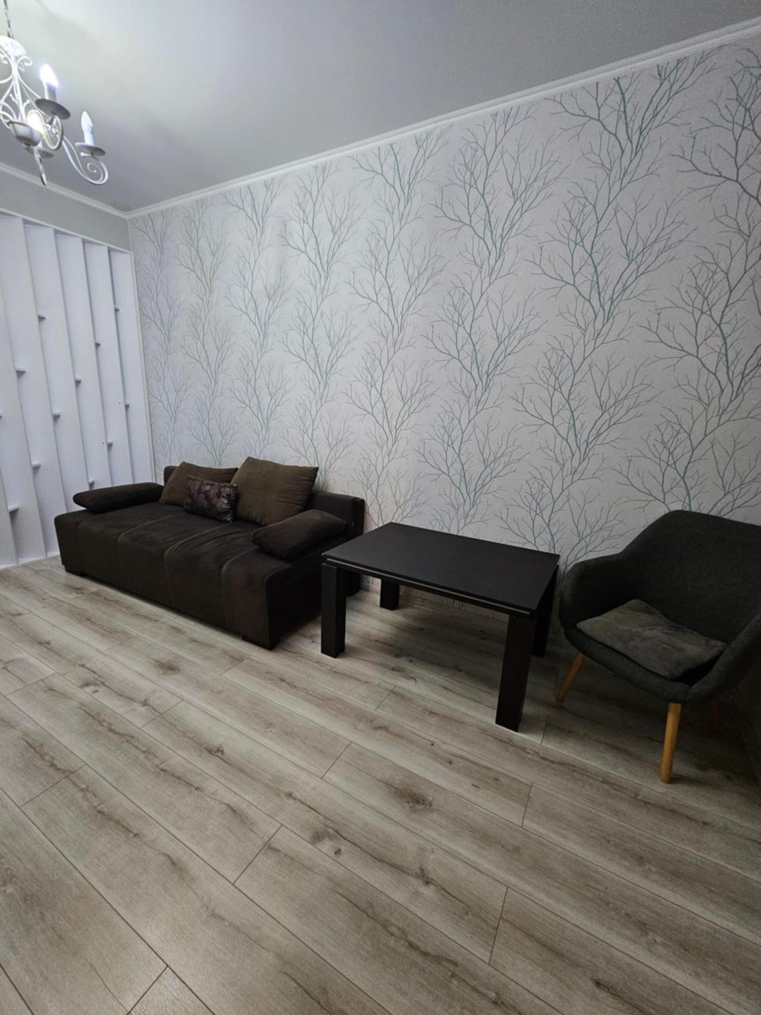 Chisinau Central Apartments מראה חיצוני תמונה